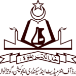 Board Attestation