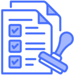 Financial Documents