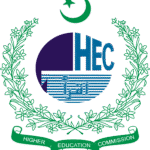 HEC Degree Attestation