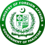 MOFA Legalization