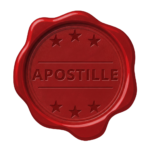 Apostille Service